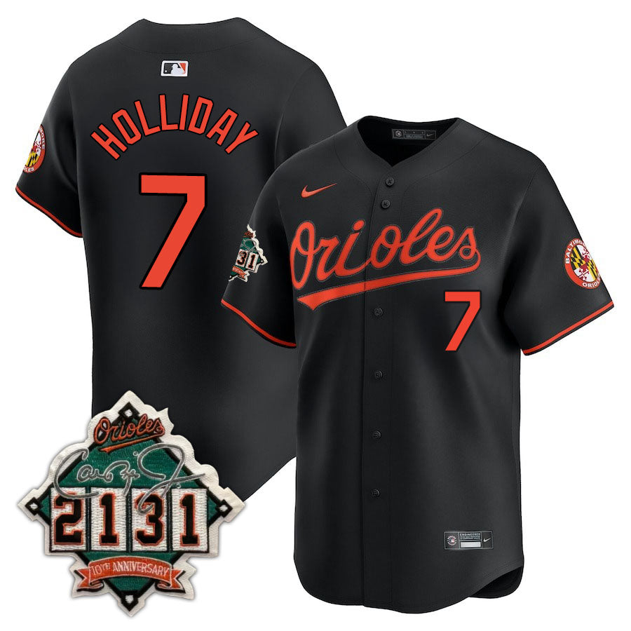 BAL Limited Jersey - 2005 Patch - Stitched