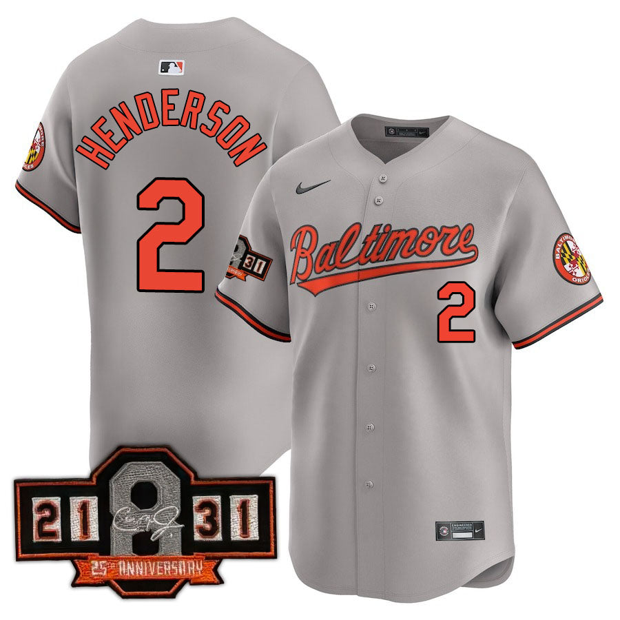 BAL Limited Jersey - 2020 Patch - Stitched