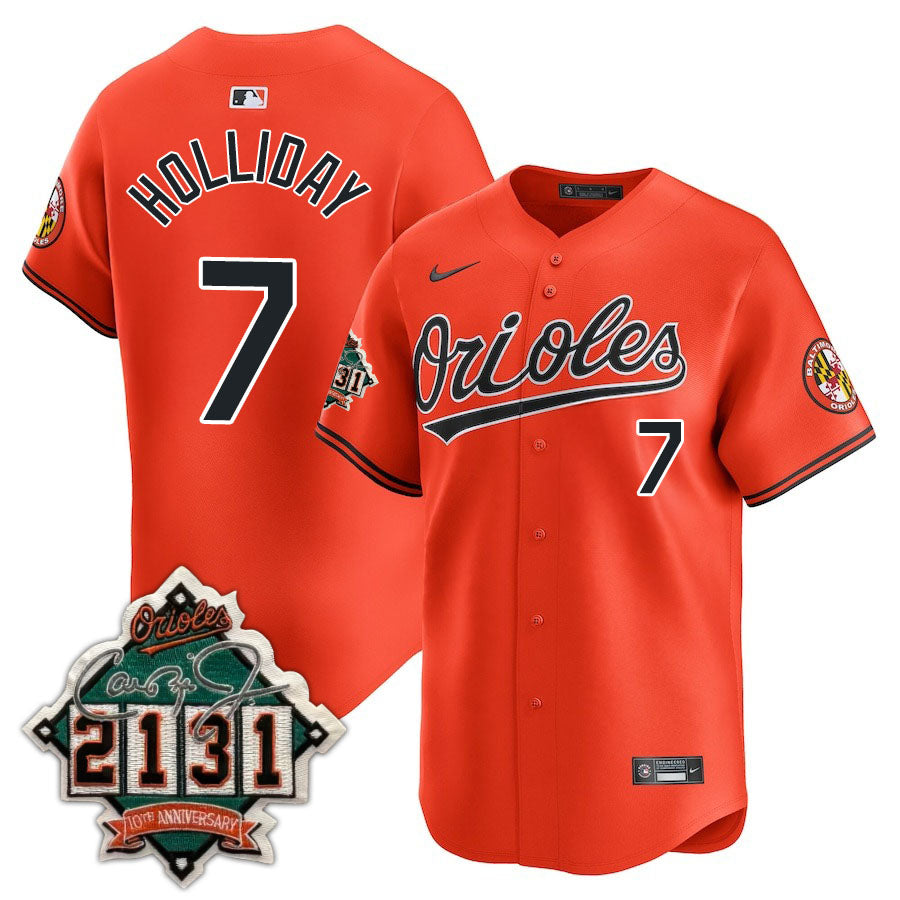 BAL Limited Jersey - 2005 Patch - Stitched